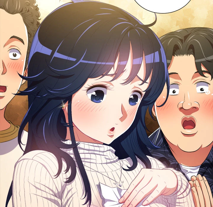 Chapter 1, page 105