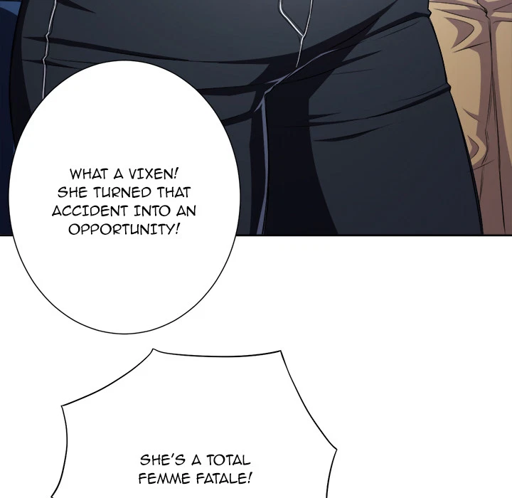 Chapter 1, page 107