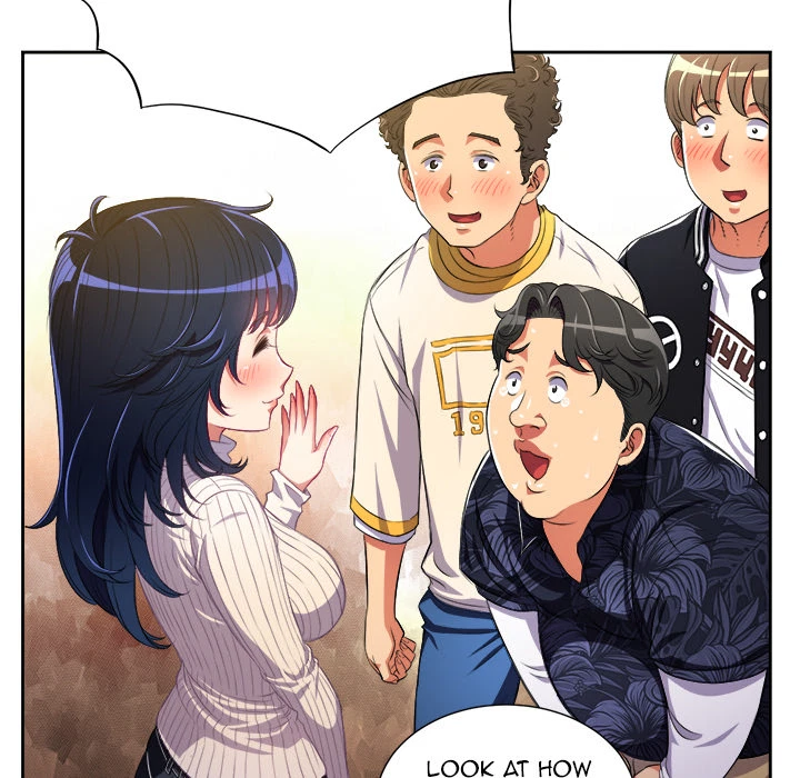 Chapter 1, page 108