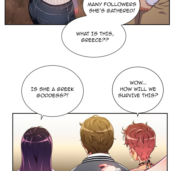 Chapter 1, page 109