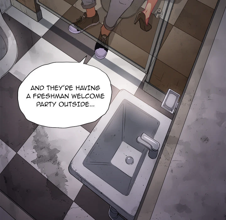 Chapter 1, page 11