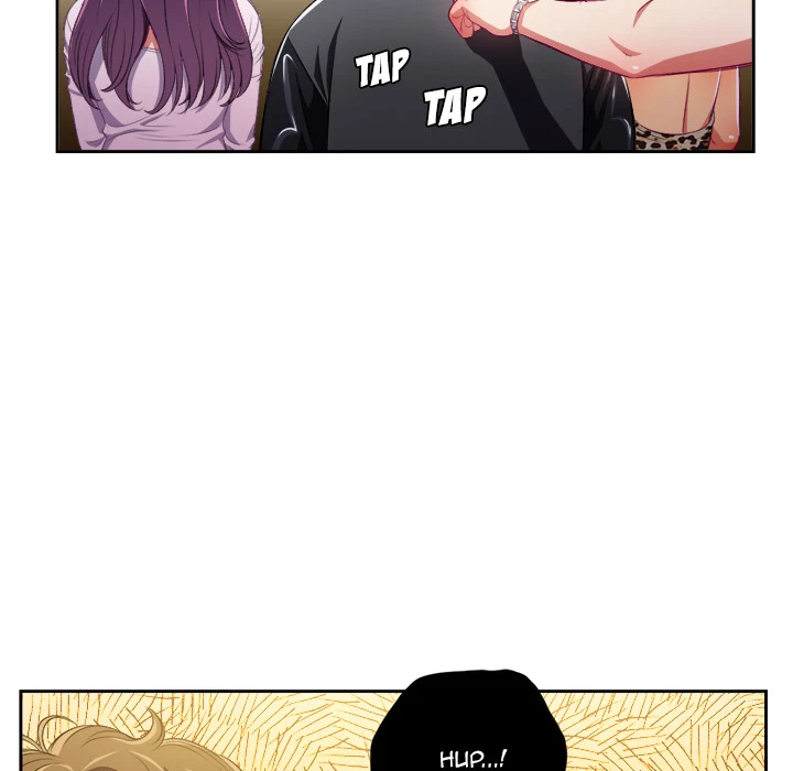 Chapter 1, page 110