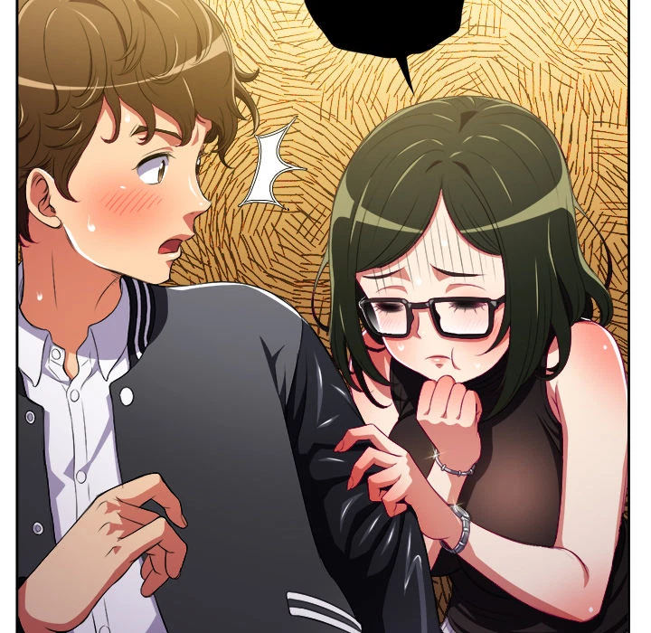 Chapter 1, page 111