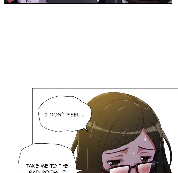 Chapter 1, page 112