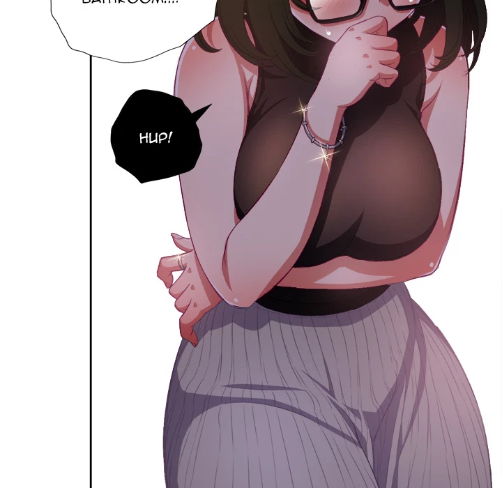 Chapter 1, page 113