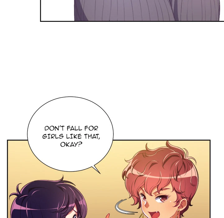 Chapter 1, page 114