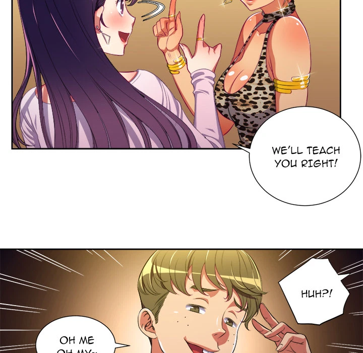 Chapter 1, page 115