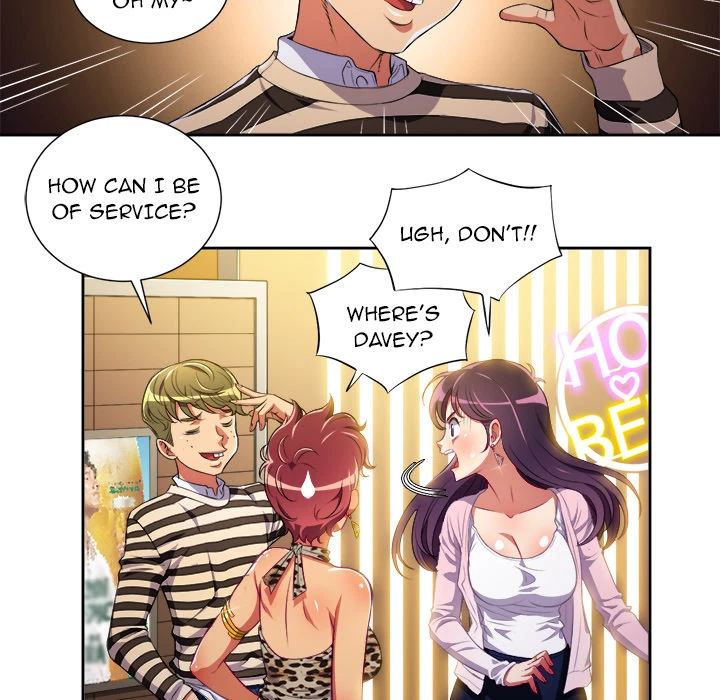 Chapter 1, page 116