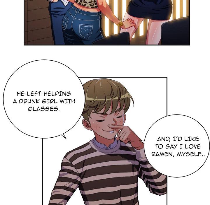 Chapter 1, page 117