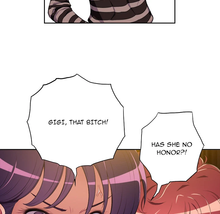 Chapter 1, page 118
