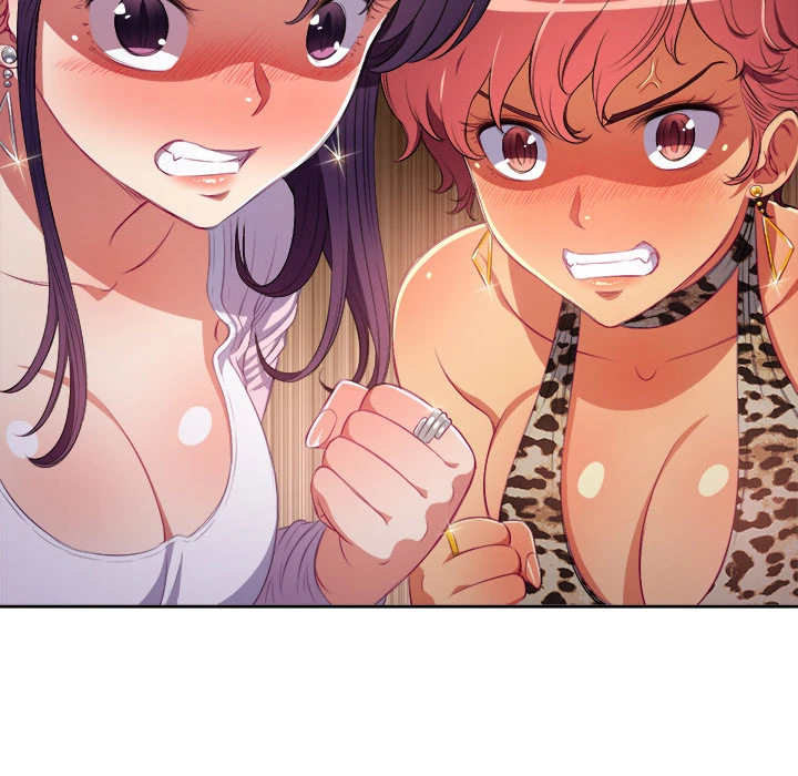 Chapter 1, page 119