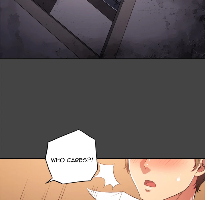 Chapter 1, page 12