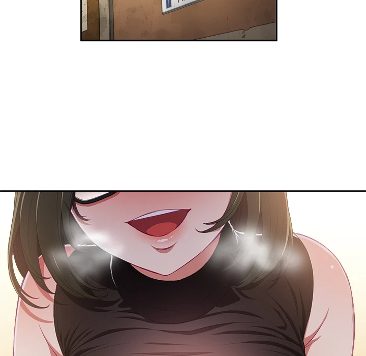 Chapter 1, page 121