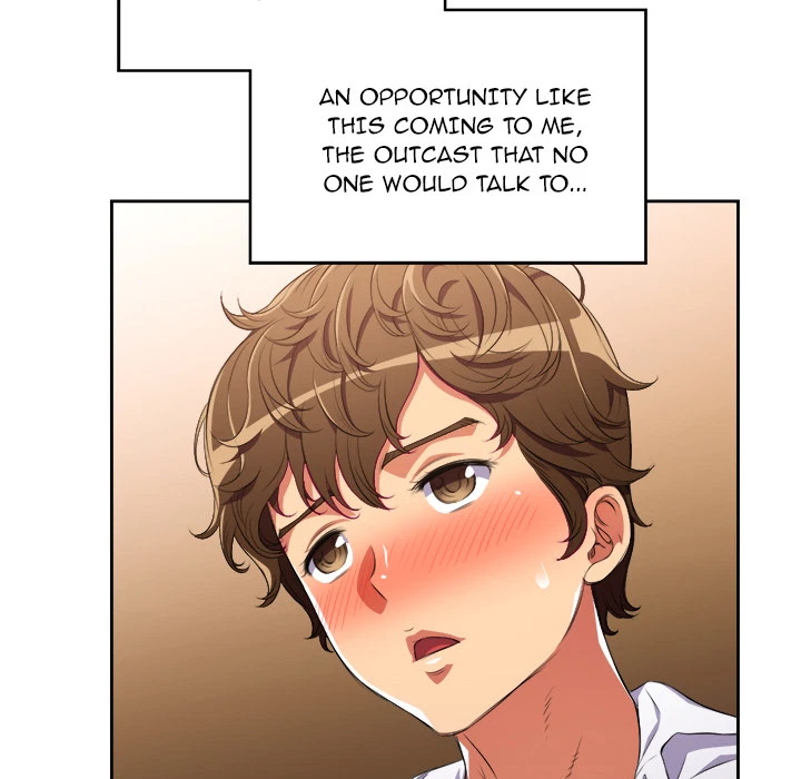 Chapter 1, page 124