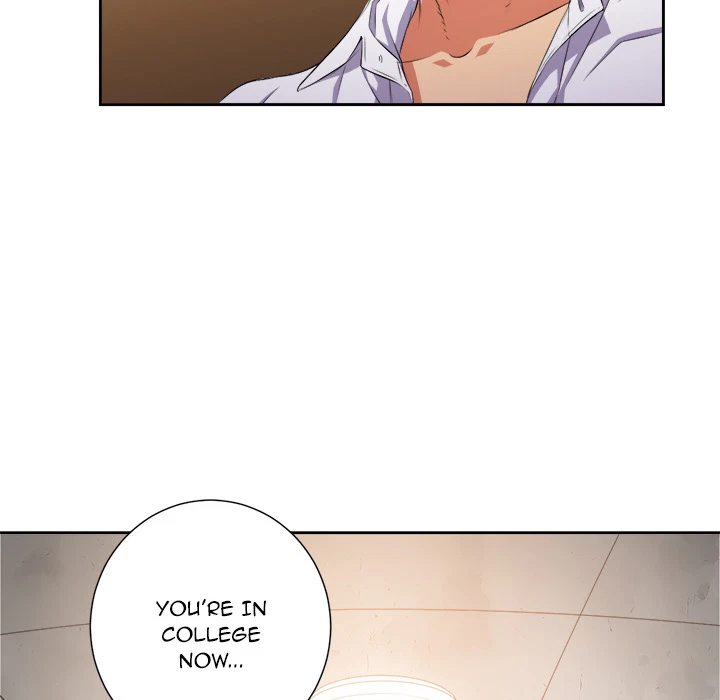Chapter 1, page 125