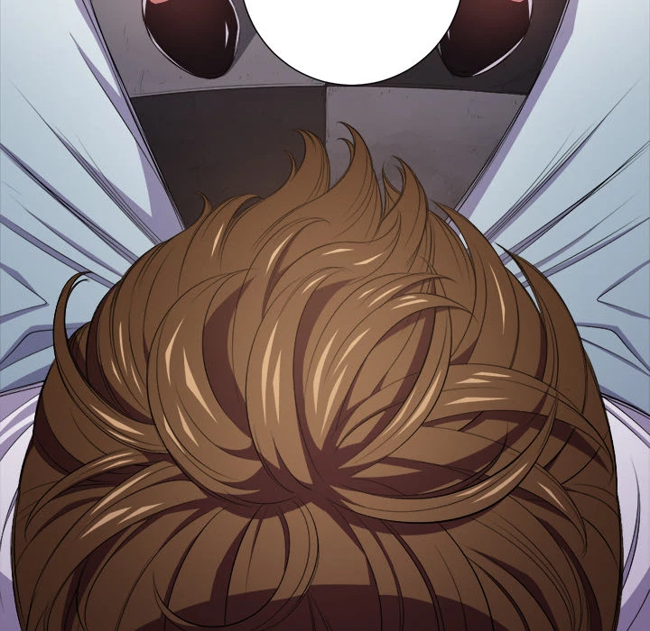 Chapter 1, page 129