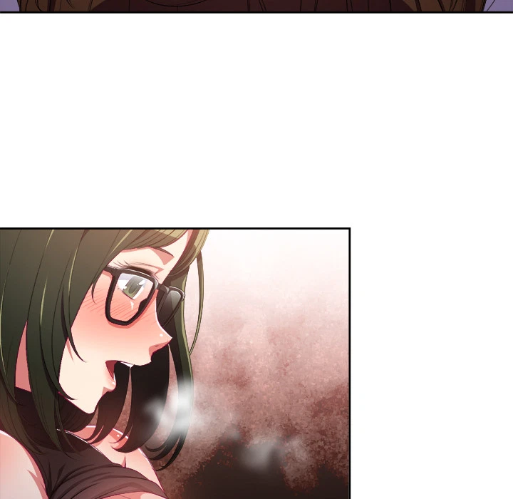Chapter 1, page 130