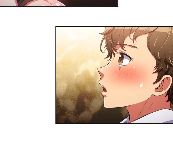Chapter 1, page 131