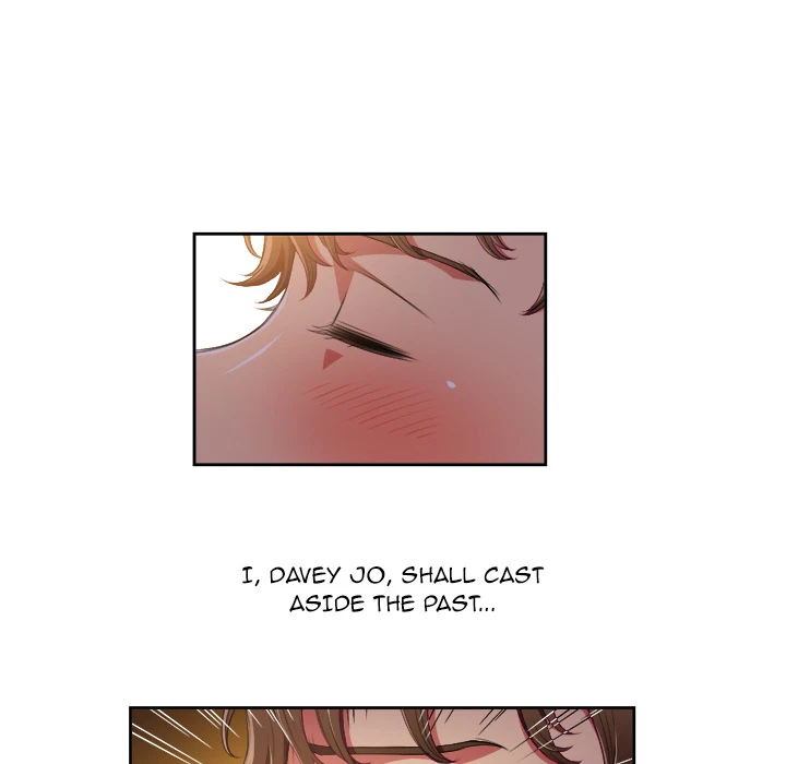 Chapter 1, page 132