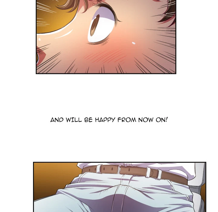 Chapter 1, page 133