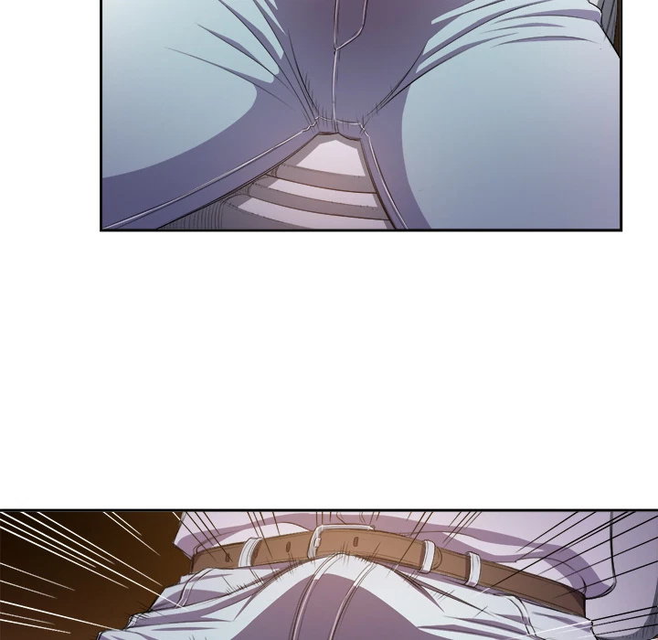 Chapter 1, page 134