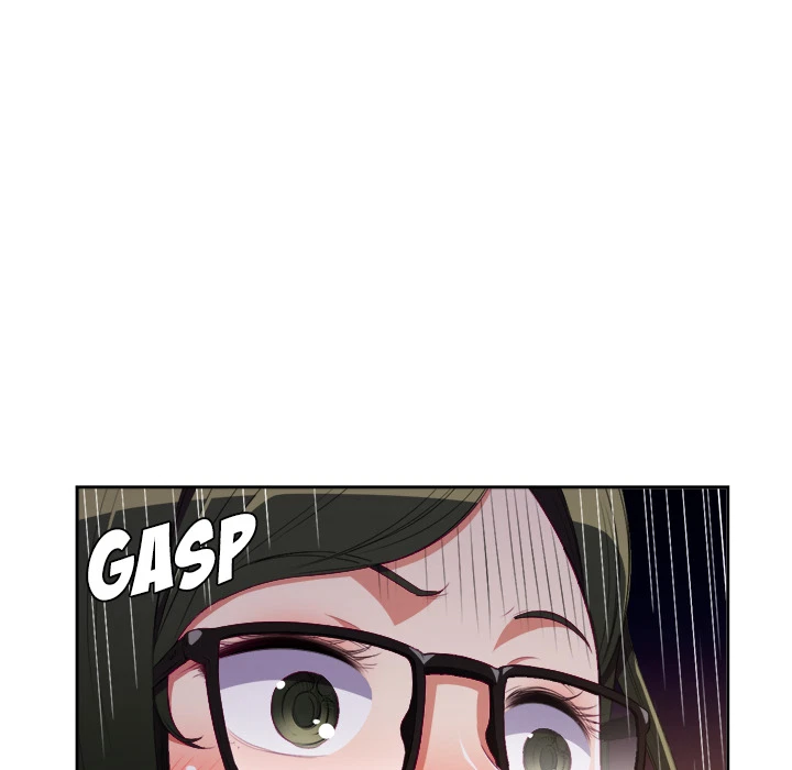 Chapter 1, page 136