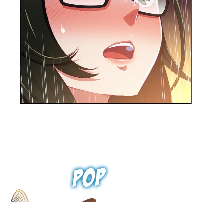 Chapter 1, page 137