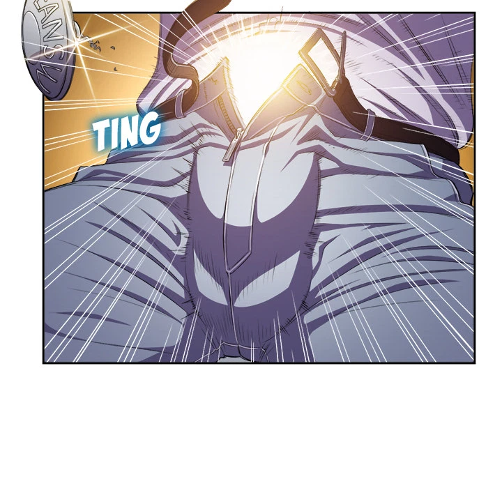 Chapter 1, page 138