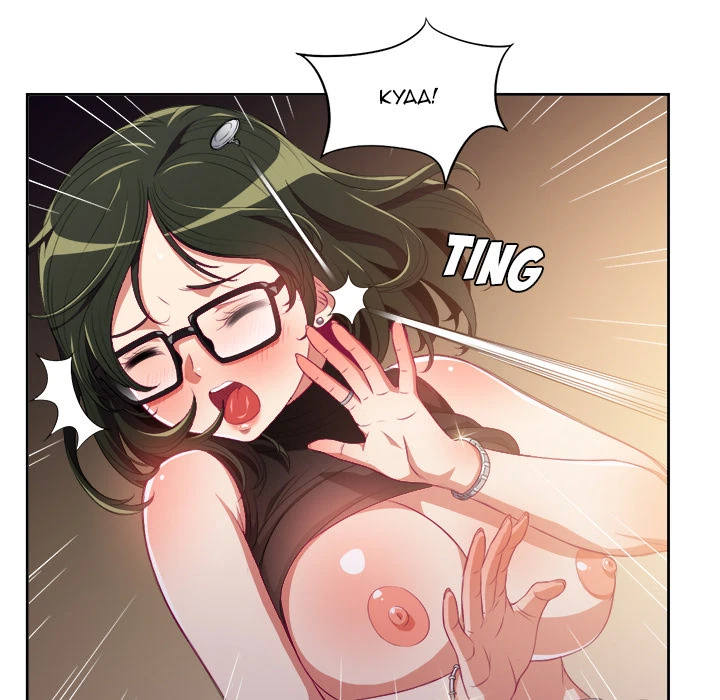Chapter 1, page 139
