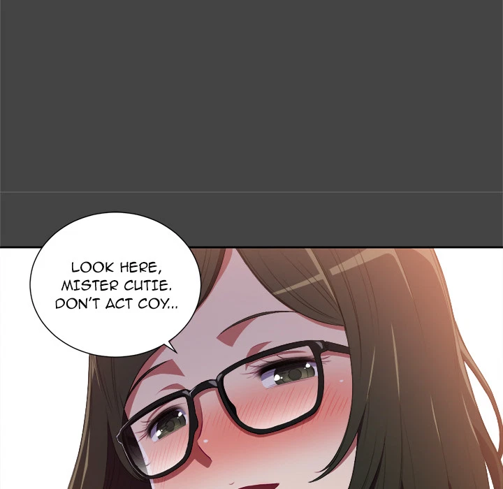 Chapter 1, page 14