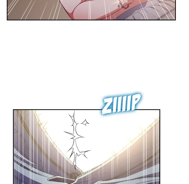 Chapter 1, page 140