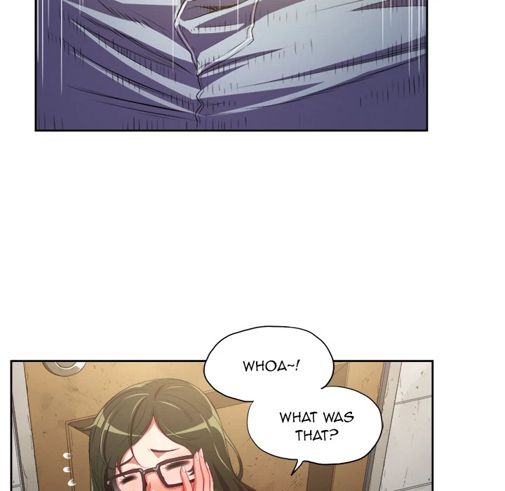 Chapter 1, page 141