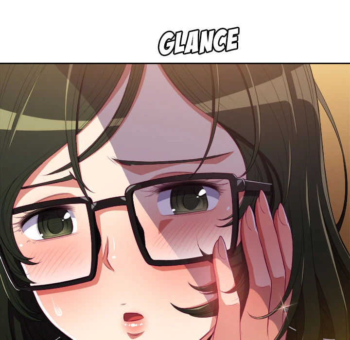 Chapter 1, page 143