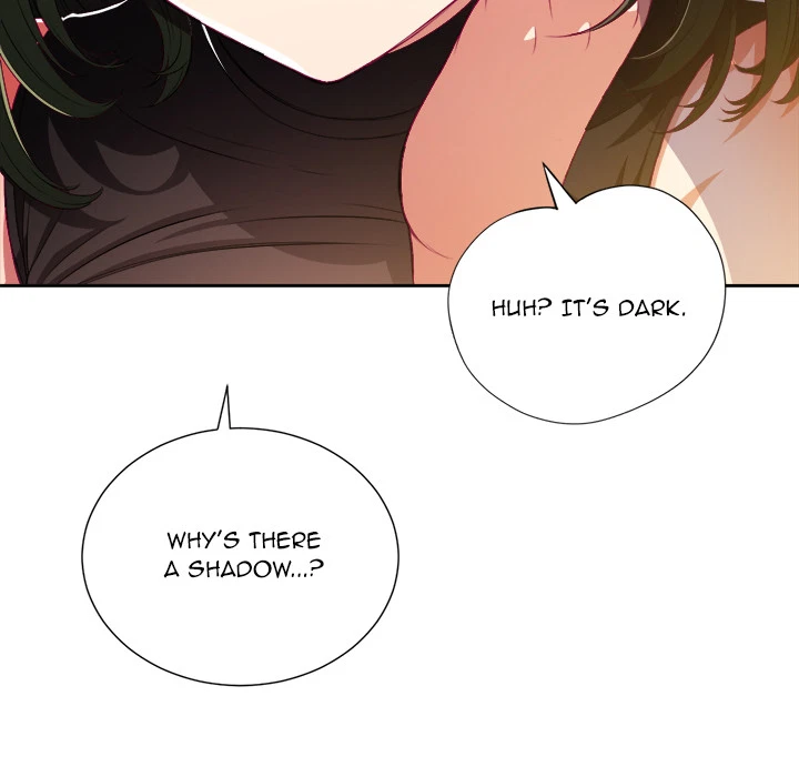 Chapter 1, page 144