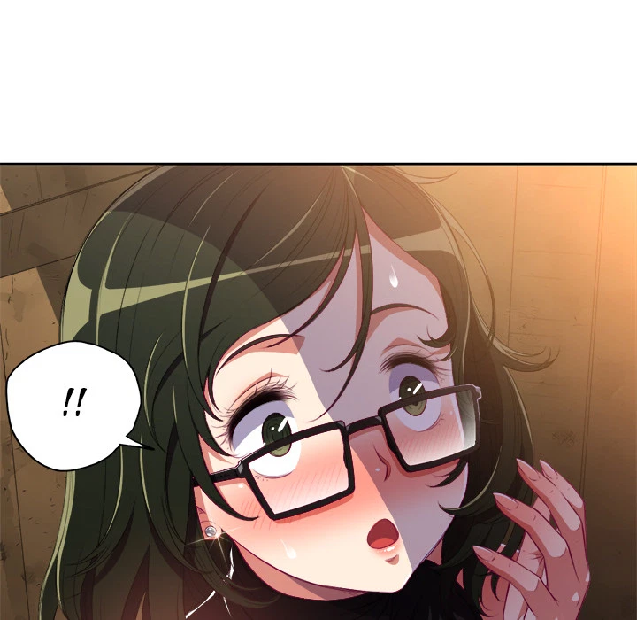 Chapter 1, page 145