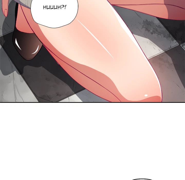 Chapter 1, page 147