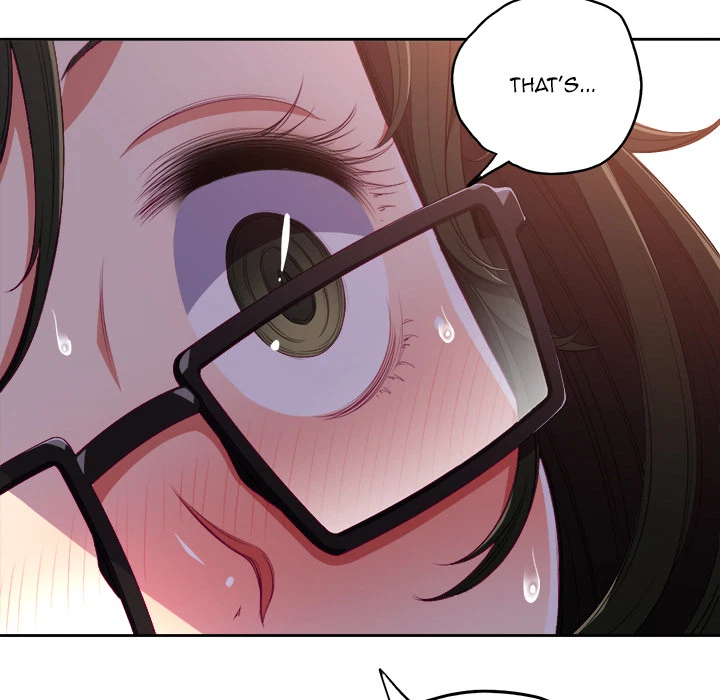 Chapter 1, page 148