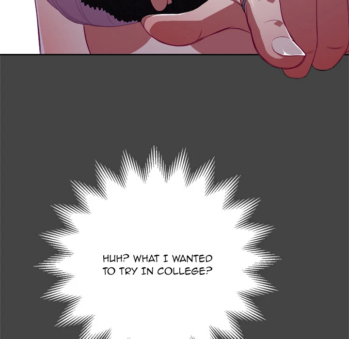 Chapter 1, page 16