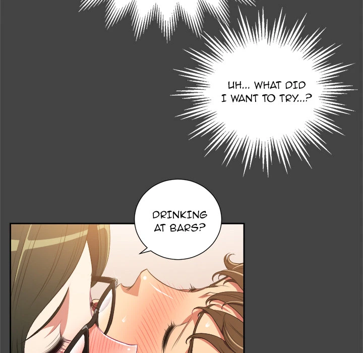 Chapter 1, page 17