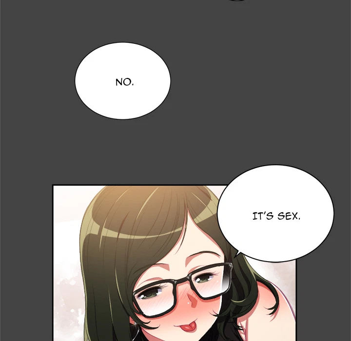 Chapter 1, page 19