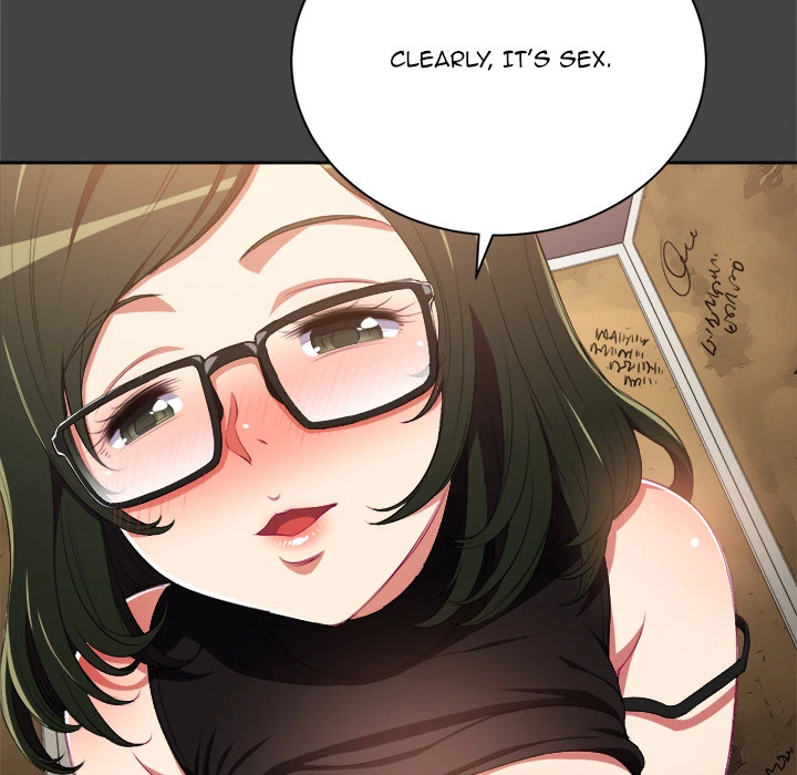 Chapter 1, page 21