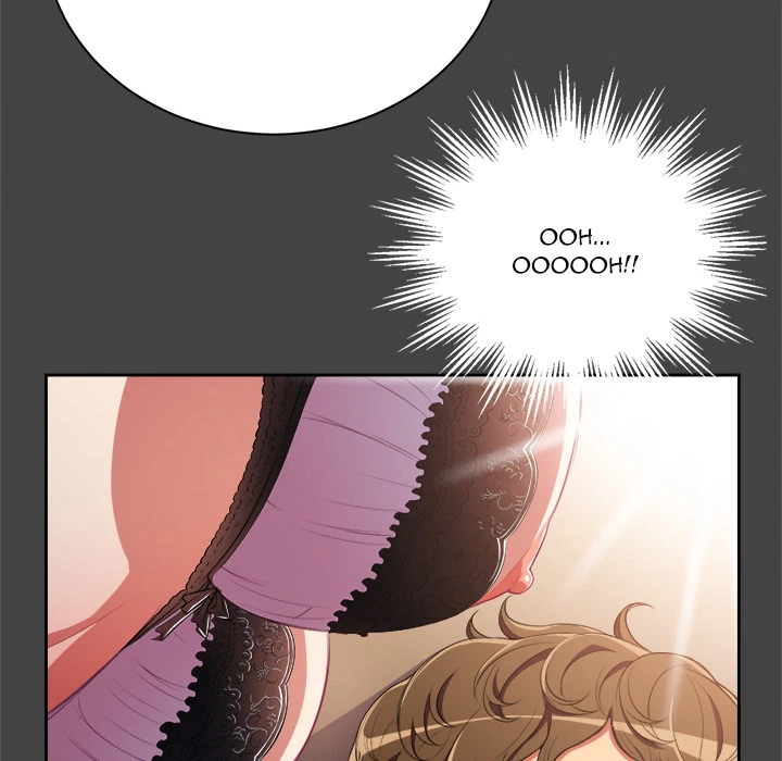 Chapter 1, page 23