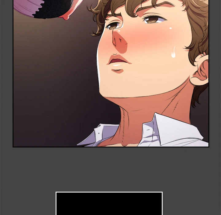 Chapter 1, page 24