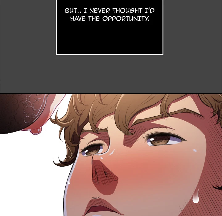 Chapter 1, page 25