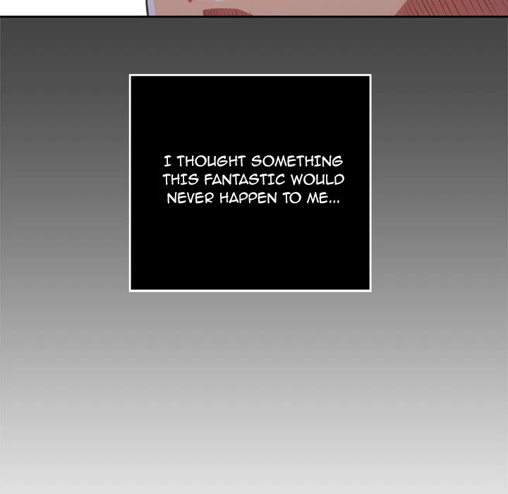 Chapter 1, page 26