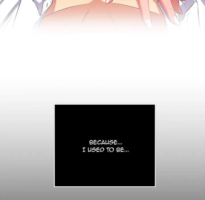 Chapter 1, page 29
