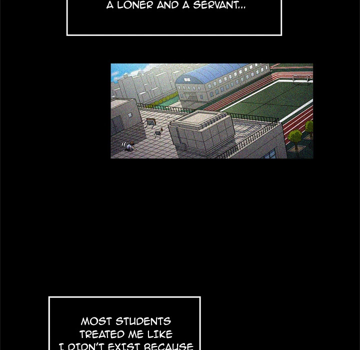 Chapter 1, page 35