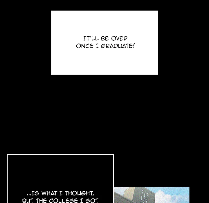 Chapter 1, page 37