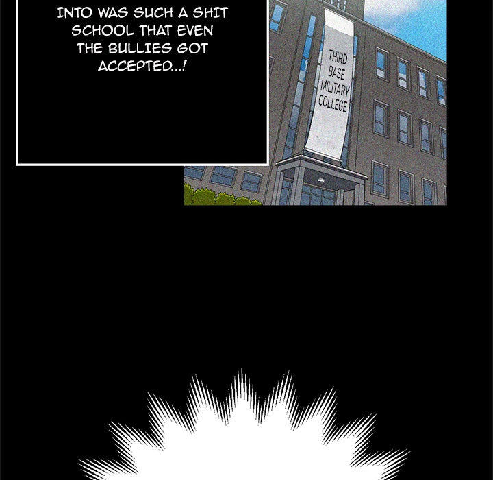 Chapter 1, page 38
