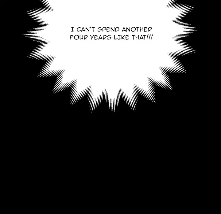 Chapter 1, page 39